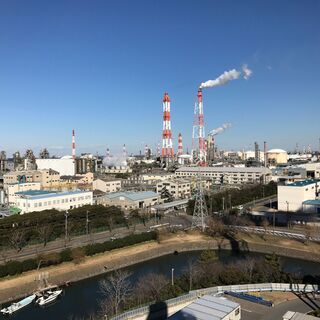 《パート募集》時間は応談、週３で自力通勤できる方の画像