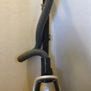 【無料】掃除機の画像