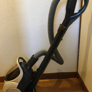 【無料】掃除機