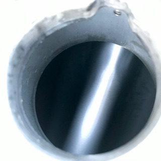 CB125T美品2気筒　フルオリジナル通勤や通学などに？の画像