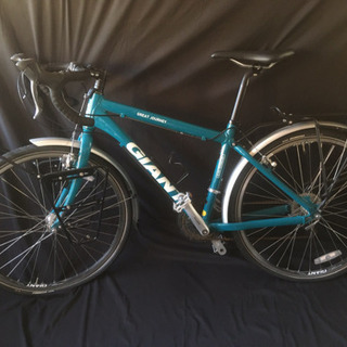 北海道。札幌市内引き取り限定!! 自転車ジャンク 4_1280x.png?v=1706683906
