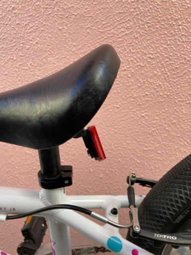 【美品】子供用自転車 18インチ  MARIN DONKY.JR