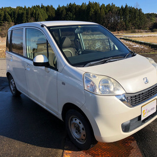 ライフ‼️格安販売致します‼️フルメンテ済み‼️