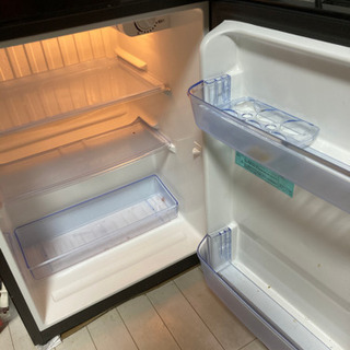 冷蔵庫の画像