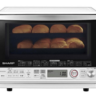 ALLIAN DAMAGE LTD 153cm スノーボード リミテッド