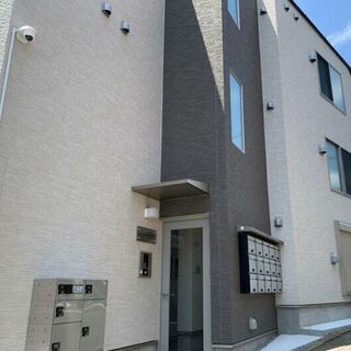 【早い者勝ち】【築浅】【礼金0】【今だけ仲手無料】【さらにフリー...