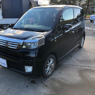 人気のライフDIVA‼️整備もバッチリです👌
