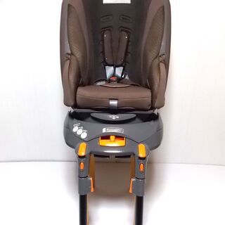 ○レッグサポート付き！(Aprica)Bettino Feel ...