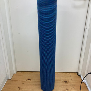O 12-505 ストレッチポール