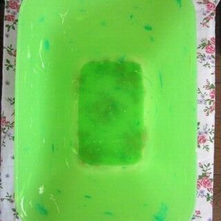 ミニゴミ箱の画像