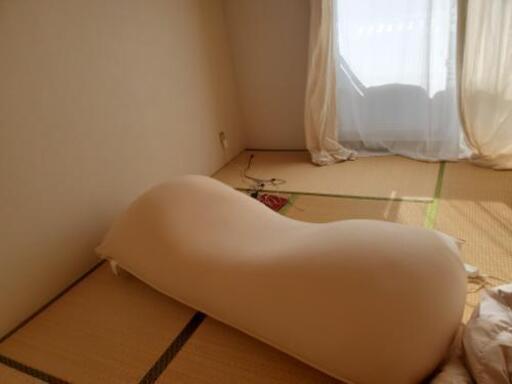 その他 yogibo