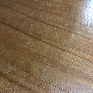 6畳用フローリングカーペット