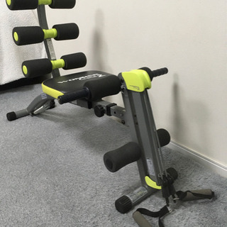 ワンダーコア 2の画像