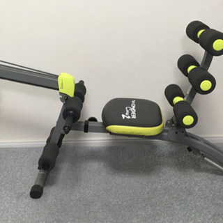 ワンダーコア 2の画像