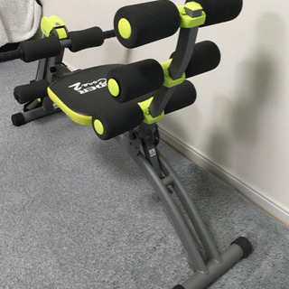 ワンダーコア 2の画像