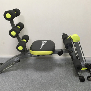 ワンダーコア 2の画像