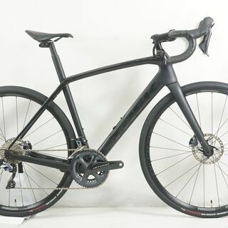 Cannondale Optimo