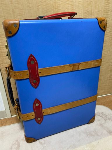 高品質 6142. BURBERRY LONDON くま ノバチェック ニットワンピース