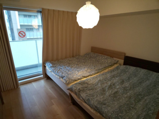値下げします！！バラ売り対応可能！お部屋の家具家電を丸ごとお譲りします！