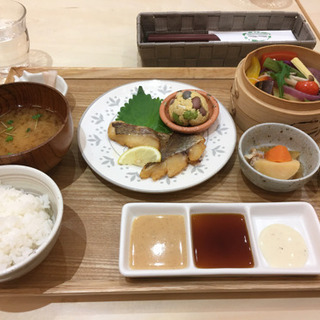 ランチ巡り✨ − 和歌山県