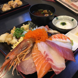 ランチ巡り✨ - 友達