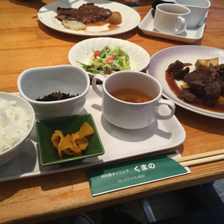 ランチ巡り✨ - 和歌山市