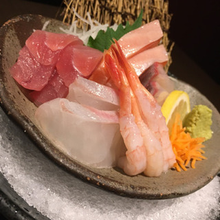 美味しいもん巡り - メンバー募集