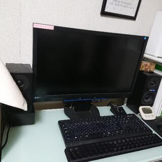 EIZO  PCモニター