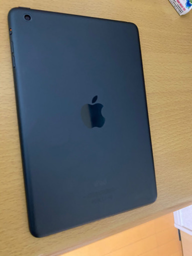 iPad mini 第一世代