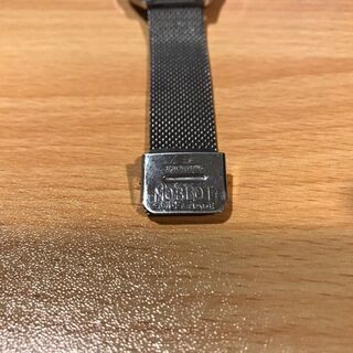 時計 IWC シャウハウゼン アンティーク オートマチック メンズ 自動巻き SCHAFFHAUSEN ギャランティカード付き