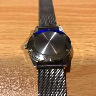 時計 IWC シャウハウゼン アンティーク オートマチック メンズ 自動巻き SCHAFFHAUSEN ギャランティカード付き