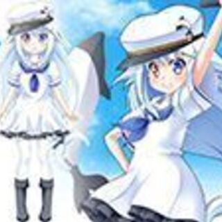 【魂募集】Vtuberの活動を一緒に始めませんか？【現在3名まで】