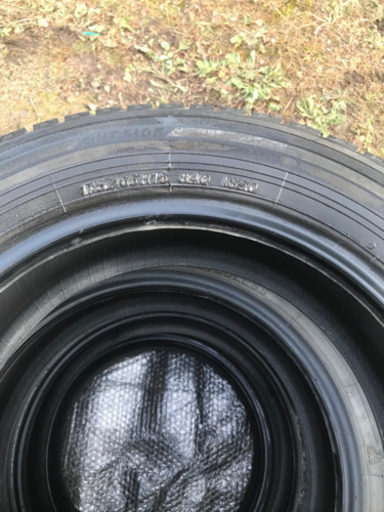 ヨコハマ  IG50 plus 175/65R15