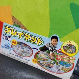 男の子　おもちゃ　セット　まとめ売りの画像