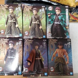 鬼滅の刃 まとめセット