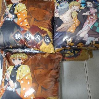 鬼滅の刃『＊230点＊まとめ売り』 鬼滅の刃 まとめセット