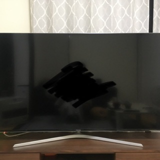 ハイセンス 55V型 ULED液晶テレビ 55U7E レグザエンジンNEOplus