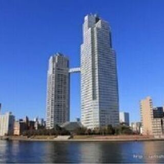 【来社不要・無資格未経験OK】通勤20分以内★賞与4ヶ月★年間休日120日以上の求人多数！施設見学だけでもお気軽にご相談下さい♪ (502377414)の画像