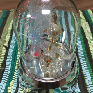 ¥0 イルカ【オルゴール】の画像