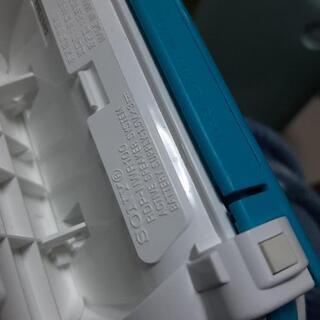 【相談中】SONY 防水スピーカーの画像