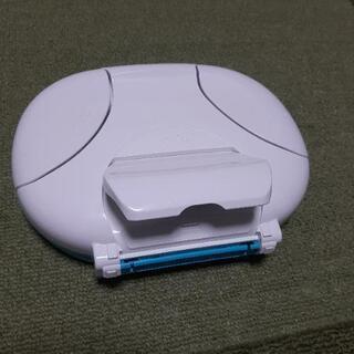 【相談中】SONY 防水スピーカーの画像