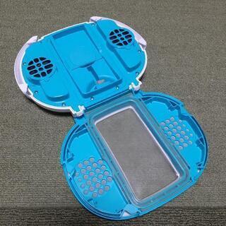 【相談中】SONY 防水スピーカーの画像