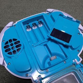 【相談中】SONY 防水スピーカーの画像