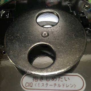 ¥0 イルカ【オルゴール】の画像