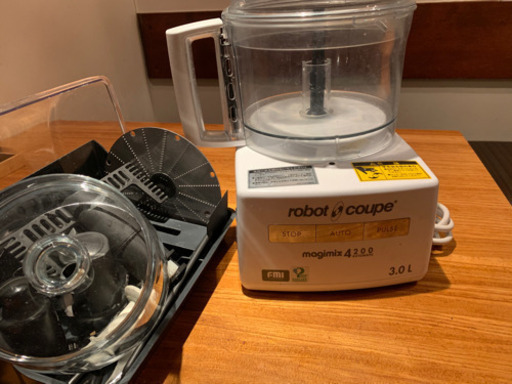 閉店のため、格安でお譲りします