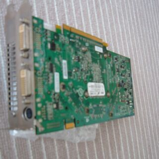 グラフィックボード