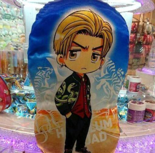 DTCー湯けむり純情編ー from HiGH\u0026LOW 岩田剛典