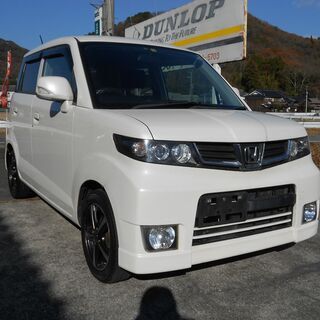 ご売約済み◆２１年式◆ゼストスパーク◆検査受け渡し◆装備充実◆ナ...
