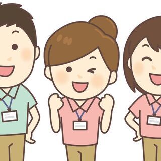 【無資格OK】知的障害者入所施設スタッフ（四條畷市）
