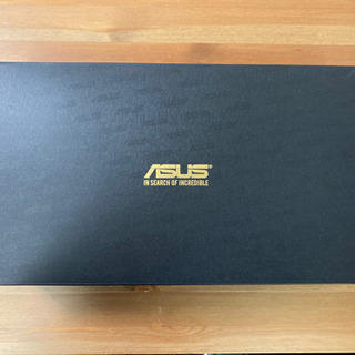 ASUS GeForce RTX 2080 TURBO 8G グラボ